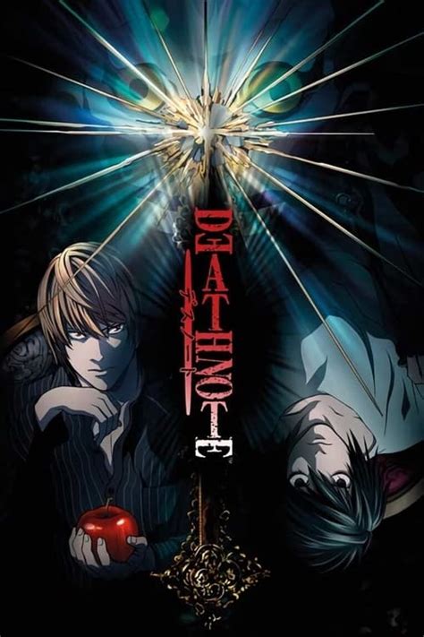 death note izle